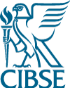 CIBSE logo