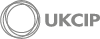 UKCIP logo